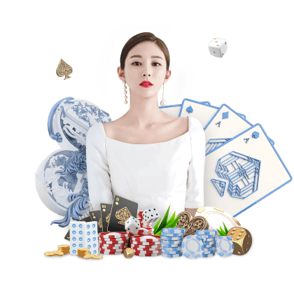 杜月徵谈世界波：观察到门将站位靠前，作为前锋就想尝试一脚