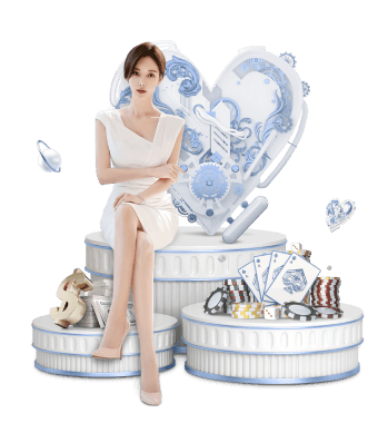 2026年4月1日阿美杯诺亚FCvs叶里温凤凰直播【24直播网】