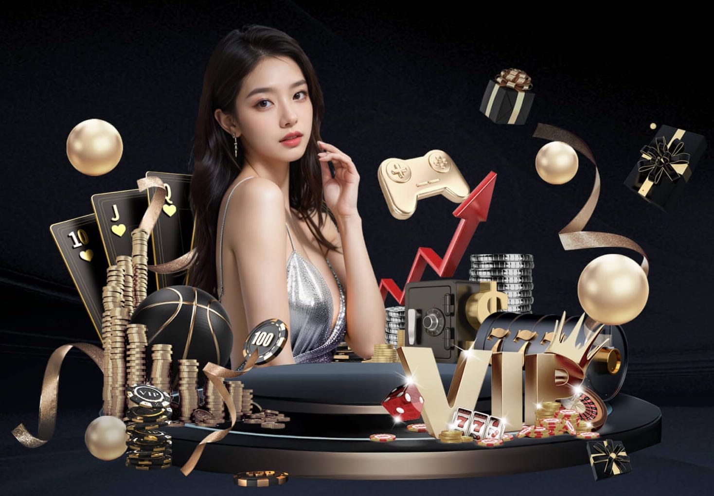 1进球1关键传球，路易斯·迪亚斯当选拜仁1