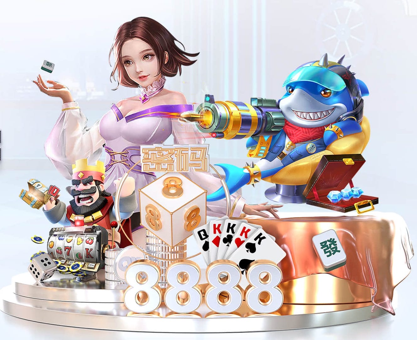 中甲离谱一幕！长春亚泰vs苏州东吴转播字幕显示容嬷嬷染黄