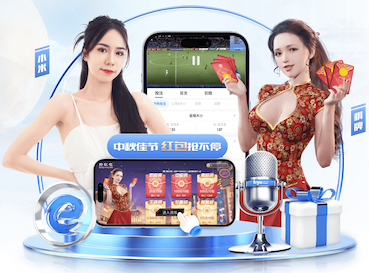 2026年4月1日印度甲拉贾斯坦邦俱乐部vs西钱马里FC直播【24直播网】