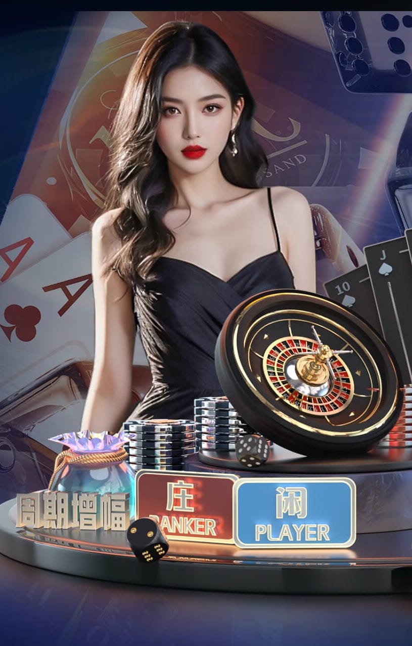 2026年4月1日NBL阿德莱德36人vs悉尼国王直播【24直播网】