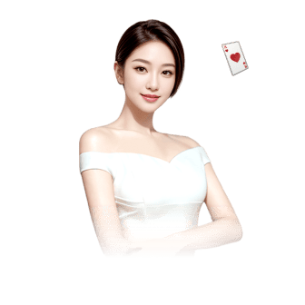 帕莱斯特拉：加图索教练让我感到自在 我们知道去世界杯至关重要