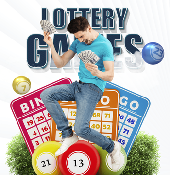 2026年4月7日CBA常规赛辽宁vs福建直播【24直播网】