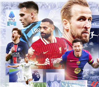 煎熬！英媒：德里赫特背伤反复已经伤缺3个多月，几次复出都失败