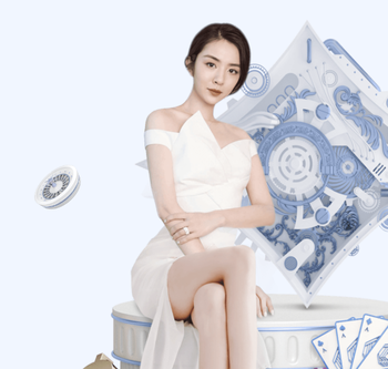 帕雷德斯：我梦想和迪巴拉一起参加解放者杯，希望这能实现