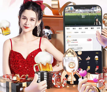 帕雷德斯：我梦想和迪巴拉一起参加解放者杯，希望这能实现