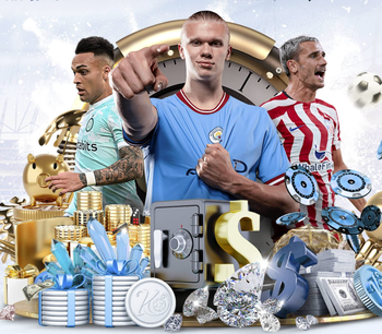 阿森纳vs埃弗顿首发：哈弗茨突前，萨卡 马杜埃凯 卡拉菲奥里登场