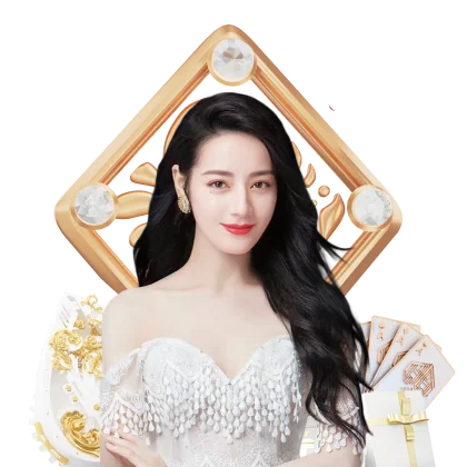 2026年4月8日NBA常规赛雄鹿vs篮网直播【24直播网】