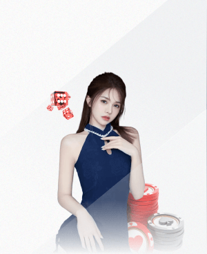 杜月徵谈世界波：观察到门将站位靠前，作为前锋就想尝试一脚