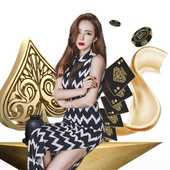 ESPN：弗拉门戈希望挖角诺丁汉森林高层埃杜，但后者想留在欧洲