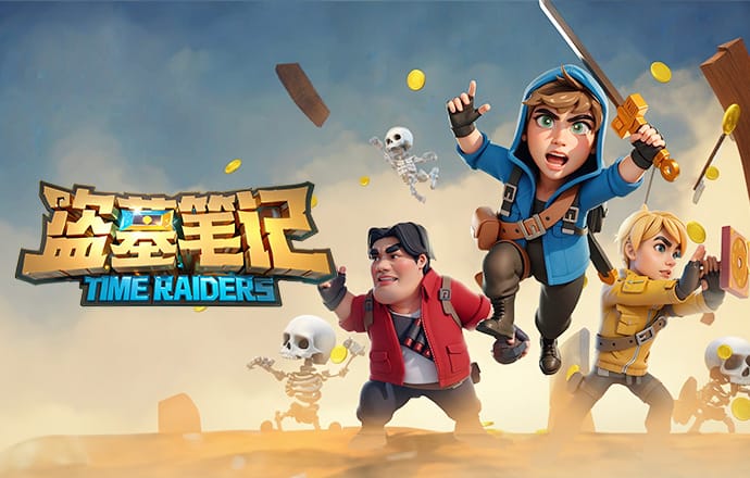 2026年4月7日NBA常规赛骑士vs灰熊直播【24直播网】