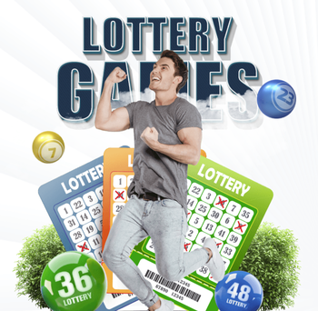 2026年4月12日中超第5轮天津津门虎vs青岛海牛直播【24直播网】