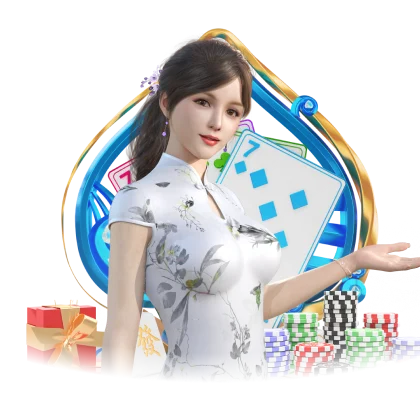 世体：米利唐将参加今日皇马训练，对马略卡他有望入选大名单