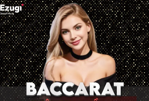 2026年4月8日NBA常规赛黄蜂vs凯尔特人直播【24直播网】