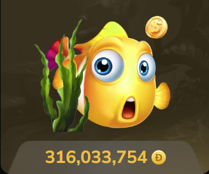 皮克：因FC安道尔的老板身份，我认为自己不能参选巴萨主席