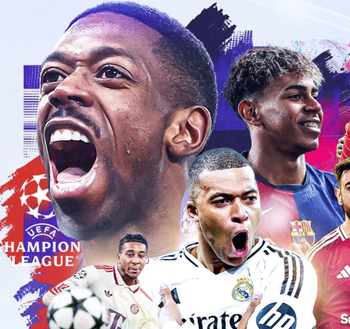 铁汉柔情！女儿奥罗拉一岁生日，曼联后卫利马送上爱的告白