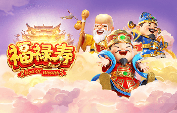 帕雷德斯：我梦想和迪巴拉一起参加解放者杯，希望这能实现