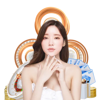 名记：德泽尔比与热刺的合同中没有降级解约条款，双方已签约