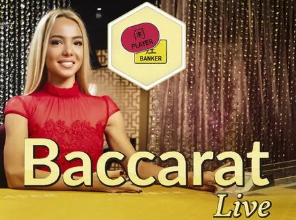 杜锋：在最困难的时候大家不断在往好的方向发展，希望再接再厉