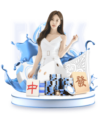 皮克：皇马在欧冠已经到了不知道自己在踢啥，就能赢球的境界