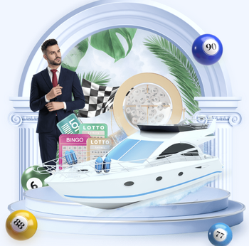 马卡：皇马《第15冠之心》纪录片将于周一首播，第二天迎战曼城