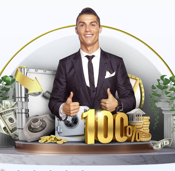 切尔西vs纽卡首发：桑切斯回首发，佩德罗、加纳乔、帕尔默出战