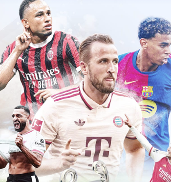 铁汉柔情！女儿奥罗拉一岁生日，曼联后卫利马送上爱的告白