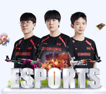 2026年4月12日意甲第32轮热那亚vs萨索洛直播【24直播网】