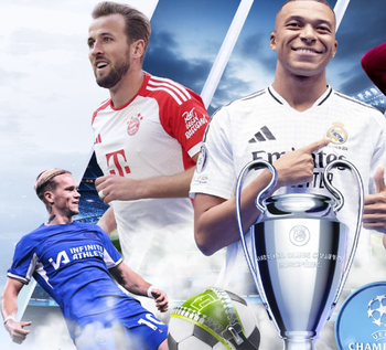 2026年4月12日中甲第4轮定南赣联vs南京城市直播【24直播网】