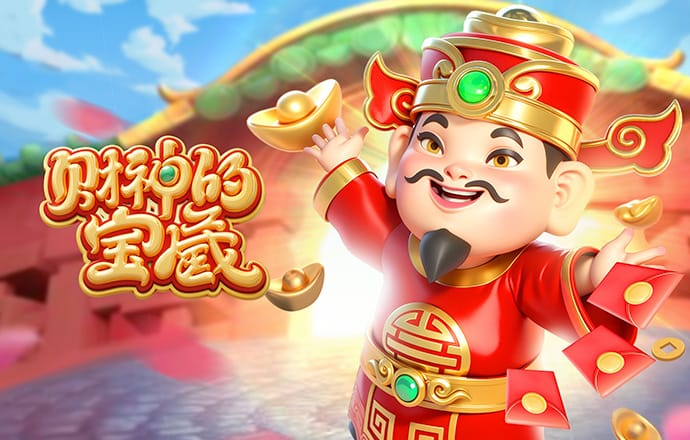 乌尔赖希本场数据：全场共6次扑救，禁区内射门扑救4次，评分7.6