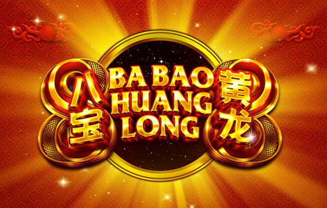 范戴克：输给加拉塔萨雷我们很懊恼，期待次回合在主场实现翻盘