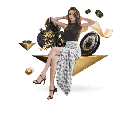 埃托奥支持拉波尔塔竞选巴萨主席：投他一票！他激励了整整一代人