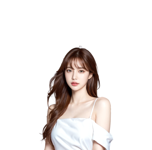 帕雷德斯：我梦想和迪巴拉一起参加解放者杯，希望这能实现